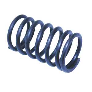 JAK Max Lawnmower Valve Spring | Robin EY-20 | RO0024