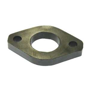 JAK Max Lawnmower Carburettor Insulator | Robin | RO0028