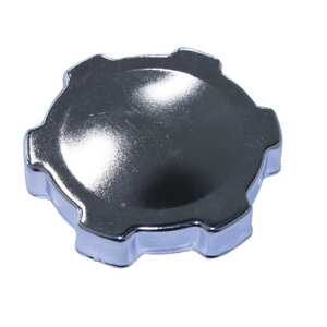 JAK Max Lawnmower Fuel Tank Cap | Robin EY15 / EY20 | RO0033