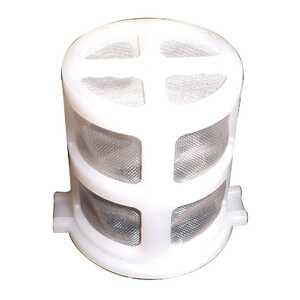 JAK Max Lawnmower Fuel Filter | Robin EY20 | RO0034