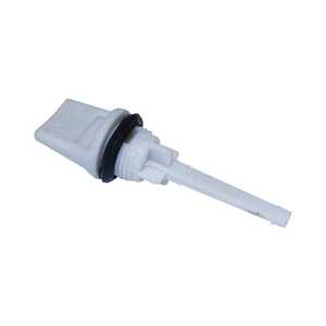 JAK Max Lawnmower Oil Gauge | Robin EY-20 | RO0035