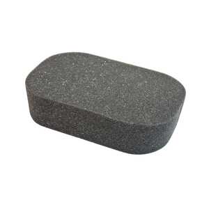 JAK Max Robin Lawnmower Foam Filter | RO0039