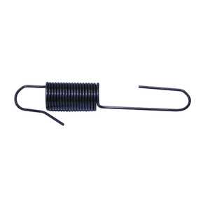 JAK Max Lawnmower Governor Spring | Robin EY-20 | RO0042
