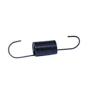 JAK Max Lawnmower Governor Rod Spring | Robin EY-20 | RO0043