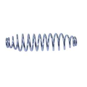 JAK Max Lawnmower Governor Return Spring | Robin EY-20 | RO0044