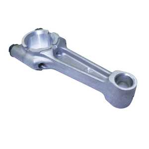 JAK Max Lawnmower Connecting Rod | Robin EY-20 | RO0046