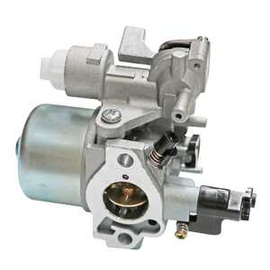 JAK Max Engine Carburettor Assembly | Robin Subaru EX17 | RO0049
