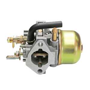 JAK Max Engine Carburettor Assembly | Robin Subaru EH12 | RO0050