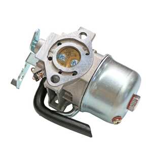 JAK Max Engine Carburettor Assembly | Robin Subaru EH17 | RO0051