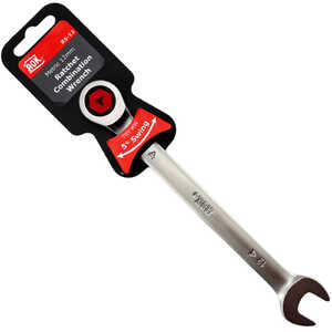 AOK by KC Tools 12mm 72T One Way Gear Ratchet Wrench Spanner