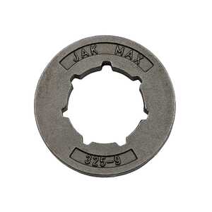 Archer .325" 9T Chainsaw Rim Sprocket | Standard | RST-325-9