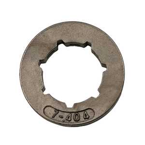 Archer .404" 7T Chainsaw Rim Sprocket | Standard | RST-404-7