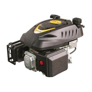 RATO 4.5HP 175cc 4-Stroke OHV Engine | 22mm Vertical Shaft | RV170S