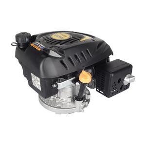 RATO 5.5HP 225cc 4-Stroke OHV Engine | 22mm Vertical Shaft | RV225S