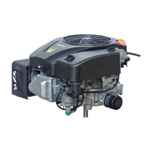 RATO 17.5HP 547cc 4-Stroke OHV Engine | 25.4mm Vertical Shaft | RV550D