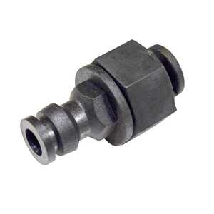 Sanli Ride-On Mower Clean Port Hose Nozzle | SSP50, TBM/TBH1066A | S01-0100