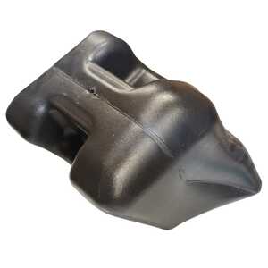 Sanli Lawnmower Mulching Plug | SSP550 | S01-040012