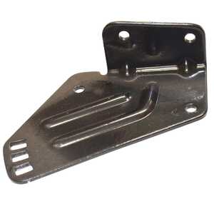 Sanli Lawnmower Handle Mounting Plate - Right | SSP550, VTS400 | S01-050005