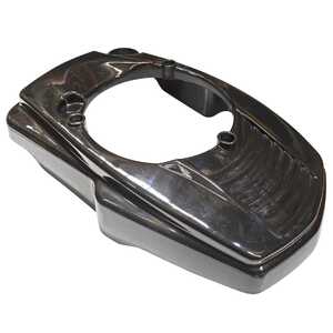 Sanli Small Engine Engine Cover | OHV550, SSP550, OVH550 | S01-06
