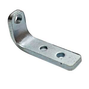 Sanli Lawnmower Tensioner | SSP550 | S01-070012