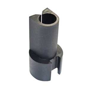 Sanli Lawnmower Front Axle Bushing | SSP550 | S01-070014