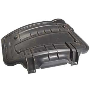 Sanli Lawnmower Side Discharge Cover | SSP550 | S02-040002