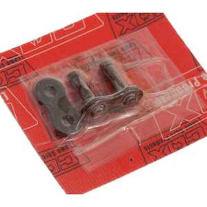 Cox Lawnmower Drive Chain Connecting Link | S231904