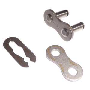 Cox 13mm x 5mm 415H Lawnmower Chain Link | Cox/Scott Bonnar | SAM019