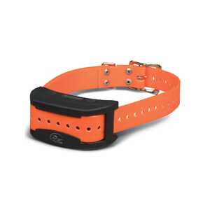 SportDOG Contain + Train Add-A-Dog Extra Collar | SDF-CTR-22