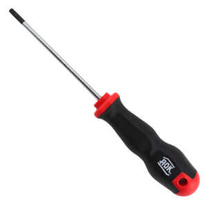 AOK TH20 x 100mm Torx Tamperproof Screwdriver