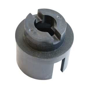 JAK Max SF375 & SF450 Speed Feed Core | SF0001
