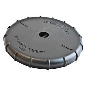 JAK Max SF450 Speed Feed Base Plate | SF0019