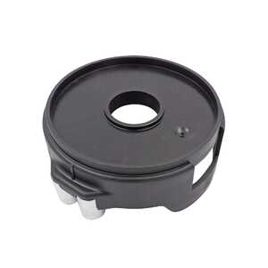 JAK Max SF325 Speed Feed Eyelet | SF0021