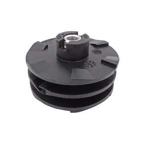 JAK Max SF325 Speed Feed Spool | SF0022