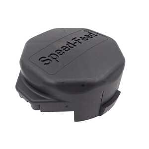 JAK Max SF325 Speed Feed Cover | SF0024