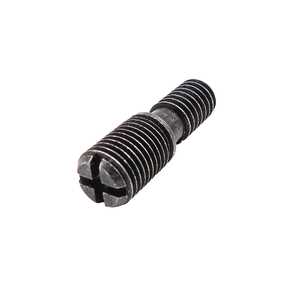 JAK Max SF325 Speed Feed 5/16" x 18 RH Stud | SF0025