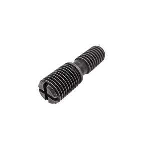 JAK Max SF325 Speed Feed M8 x 1.25 RH Stud | SF0026
