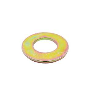JAK Max SF325 Speed Feed Washer | SF0027