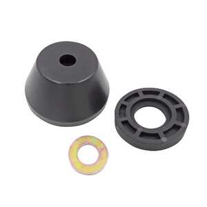 JAK Max SF325 Speed Feed Adapter Kit | SF0028