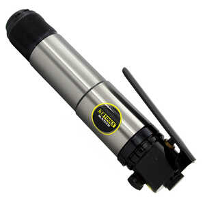 KC Tools Industrial Air Flux Chipper
