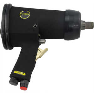 KC Tools 3/4" Dr 700Ftlb 4200rpm Air Impact Wrench