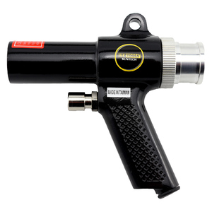 KC Tools Wonder Gun Suction and Blow Gun (Part of SG1222)