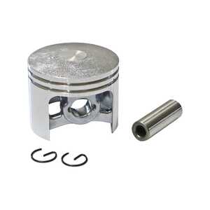 JAK Max 51mm Chainsaw Piston Assembly | Shindaiwa 757 | SH0001