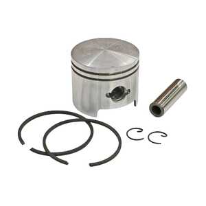 JAK Max 45mm Chainsaw Piston Assembly | Shindaiwa 575 | SH0002