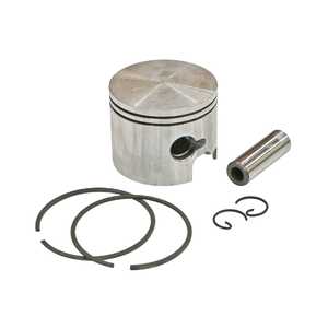 JAK Max 40mm Chainsaw Piston Assembly | Shindaiwa 360 | SH0003
