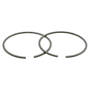 JAK Max 40mm Chainsaw Piston Ring Set | Shindaiwa 360 | SH0006