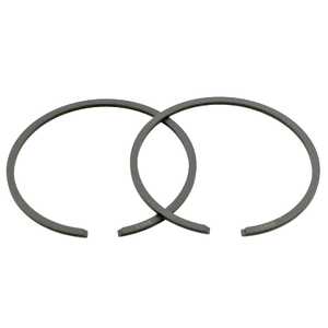 JAK Max 43mm Chainsaw Piston Ring Set | Shindaiwa 488 | SH0012
