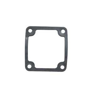 JAK Max Chainsaw Base Gasket | Shindaiwa 488 | SH0021