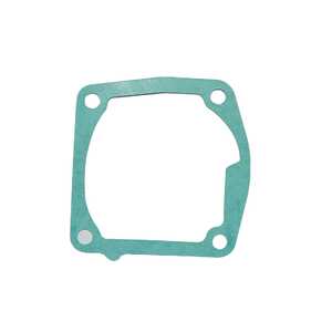 JAK Max Chainsaw Base Gasket | Shindaiwa 360 | SH0022