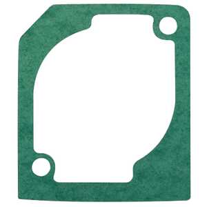 JAK Max Chainsaw Base Gasket | SH0025
